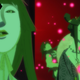 Image for article titled Inu-Oh Belts Out a Glam Rock Ballad Speaking Truth to Power